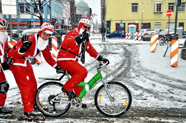 Santa Run   073.jpg